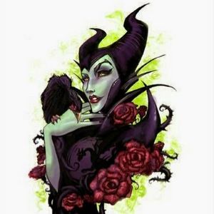 Meet your Posher, Ingrid